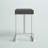 Ehrlich Upholstered Square Stool-1292542896-1323378231