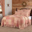 Courtepointe Sawyer Mill-959126117-959126112