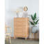 Buffet Cabinet