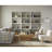 Amtul Wool Area Rug-102033231