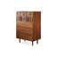 Buffet Modern