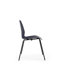 Maui Chair by Vico Magistretti-14400446-97167911