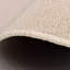 Solid Colour Indoor / Outdoor Area Rug-1212254410