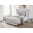 Piece Bedroom Set