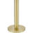 Barrar Floor Lamp-109374525