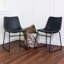 Chaise d'appoint-51013465