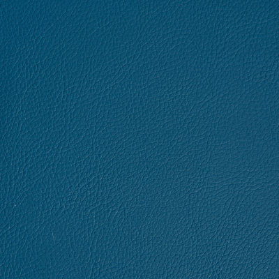 Vegan Leather Indoor/Outdoor Fabric