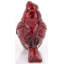 Animals Figurines & Sculptures