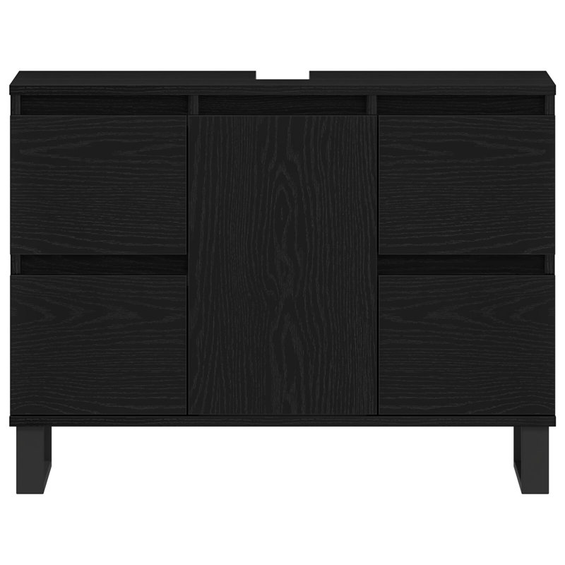 Bathroom Cabinet
