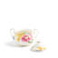 Royal Albert, MK Australiana - Tea Set