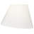 Nady 1 Light Pendant-1210257707-1210257706