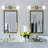 Jaimin 2 - Light Dimmable Vanity Light-90861028