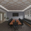 Charpente de plafond décorative May-83979902-83988476