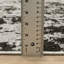 Tapis gris / noir Belinda-590342639
