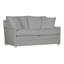 Connelly Sofa-83656938-83656945-99923071