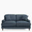 Adaku 2 Seater Sofa-114317918-114317924