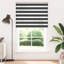 George Oliver Zebra Blind Polyester-178149126-178149155