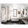 Colinet 2 - Light Vanity Light