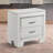 Oscar 28'' W Nightstand-1296479320
