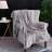 Throw Blanket-600976834-600976838