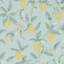 Lemon Tree Wallpaper-50889570