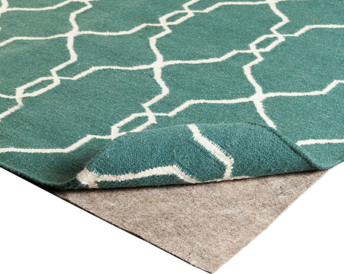Rug Pad, Rectangle 7'10" x 9'10"