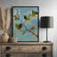 «Cherry Fruit Branch I» par ThingDesign-132980723-133570818-133570823