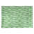 Green/Gray
