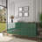 Araneli 64''W Sideboard Buffet Cabinet-91902460