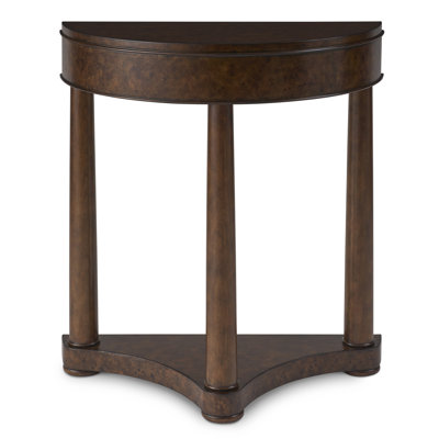 30'' W Console Table
