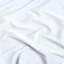 Drap-housse à poches profondes en microfibre ultra-douce-17154968-17139598