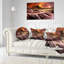 Coussin lombaire Rende Alien