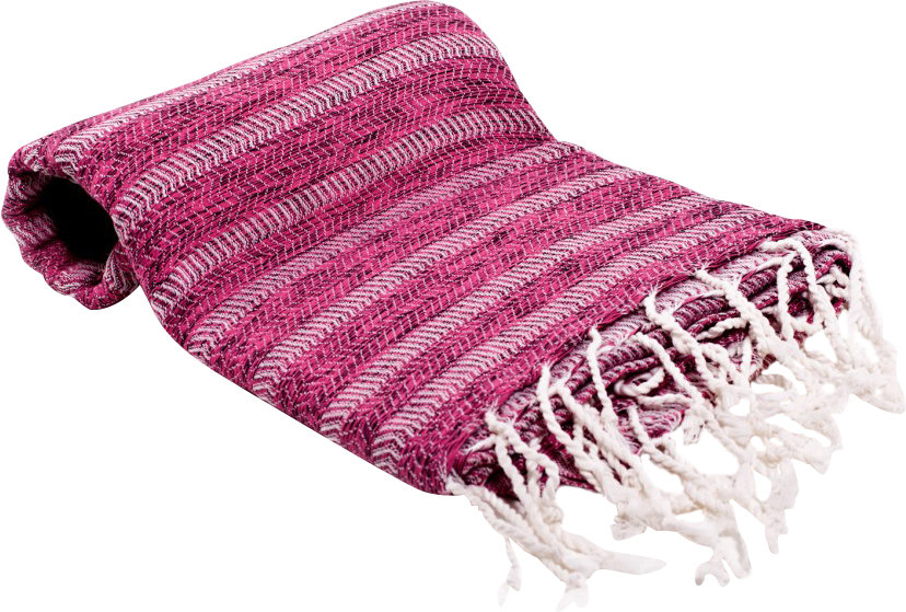 Highland Dunes Woodworth Turkish Cotton & Reviews Wayfair