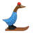 Animals Figurines & Sculptures