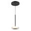 Stephord 1 - Light LED Pendant-1947857716-1947857706-1947857707
