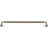 Cranford Appliance Pull-68681949-105871894