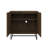 Vallejos 2-Piece Accent Cabinet Set or TV Stand-87498709
