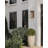 Royster Outdoor Wall Sconce-106678901