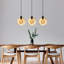 Sheen Chandelier-106775837-106775834