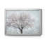 " A Feel Of Spring II "-354032103-354032102