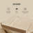 Cherry Solid + Manufactured Wood Sideboard-1940139482