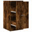Ruca End Table-1363878703