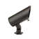 Integrated LED Spotlight Pack