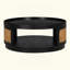 Table basse 36,8 po Mid-Century-337202084