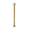8", 14", 20" (1) Extension Rods