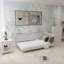 Lit de jour Kinsasha-1371713675-1371713673