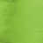 Garden Green is out of stock