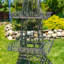 10,6 pi. TALL EIFFEL - INSPIRÉE À DEUX NIVEAUX-99468520