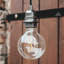 Aaden 3 - Light Bulb Pendant-226423217