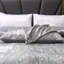 Asana Floral Duvet Cover Set with Pillowcases Included-599653212-599653210